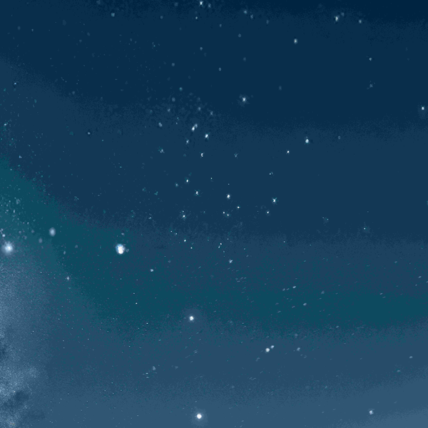 海燕呐A涨点头像