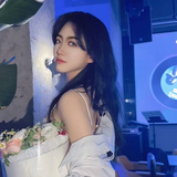 不萌妹老司机头像