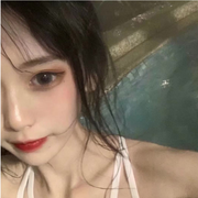 smallBaby的个人资料头像