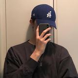 用户1994096991485头像