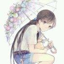 牛马代表的个人资料头像