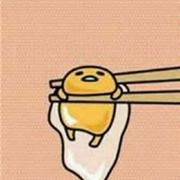 忆到江南时的个人资料头像