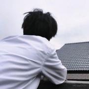 徐文超的个人资料头像