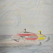 hole的个人资料头像