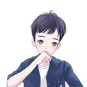 handsome亮的个人资料头像