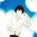 今夕是何夕的个人资料头像