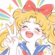 Gloria_Li的个人资料头像