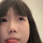 前端柳如烟的个人资料头像