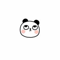 酷也很温柔996头像