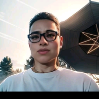 平头哥渔业头像