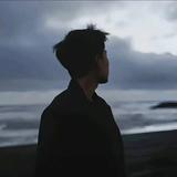 无语3045292933481头像
