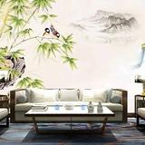 吉wyz头像