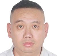 黄袍加饭头像