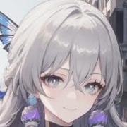 JaceJufrog的个人资料头像