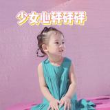 没有头像