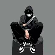 undefined的个人资料头像