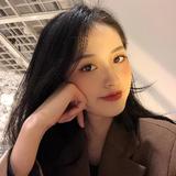 乐天派枫叶i5a头像