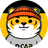 小敏开快车头像