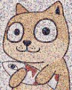 dkzz的个人资料头像