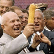 xul_code的个人资料头像