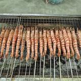 用户8269449492231头像