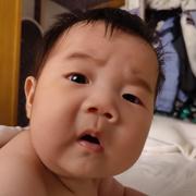 刘弥的个人资料头像