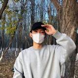 zmc是四维的Bug头像