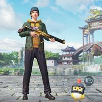 用户843837194017头像