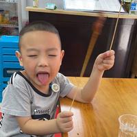 一吻言情415头像