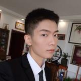 止水68头像