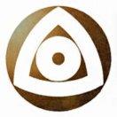 E何的个人资料头像