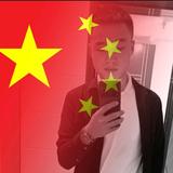 用户6098414154694头像