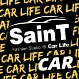 SainTCarLife头像