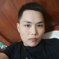 吉祥的吉祥L头像