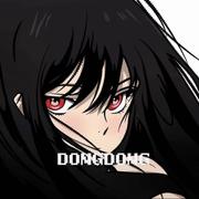 10000the的个人资料头像