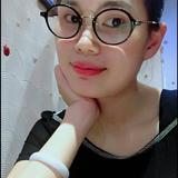 郑小姐425头像
