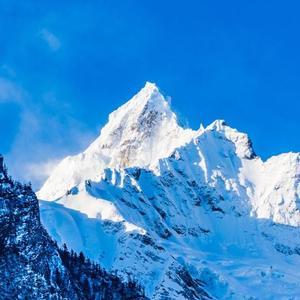 懂车祝艳堂头像