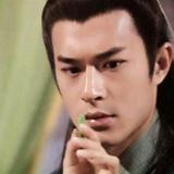 君麟建材生活馆乖乖兔头像