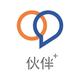长安汽车肥城店头像