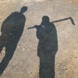 幸运的人丫丫头像