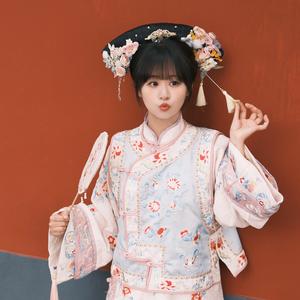 小仙日记