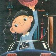 NingJun的个人资料头像