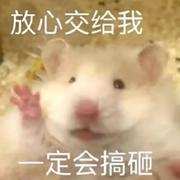 Lx2的个人资料头像