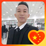 小谭0717头像