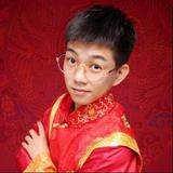 张旭5382头像