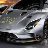 中华男儿本色1头像