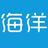 比亚迪越都店头像