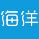 比亚迪越都店
                        头像