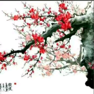 坚持不懈头像