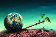 全球变暖的个人资料头像